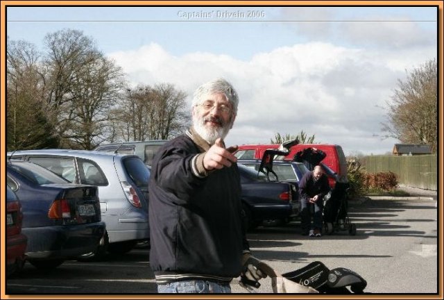 image captains-drive-in-023-jpg