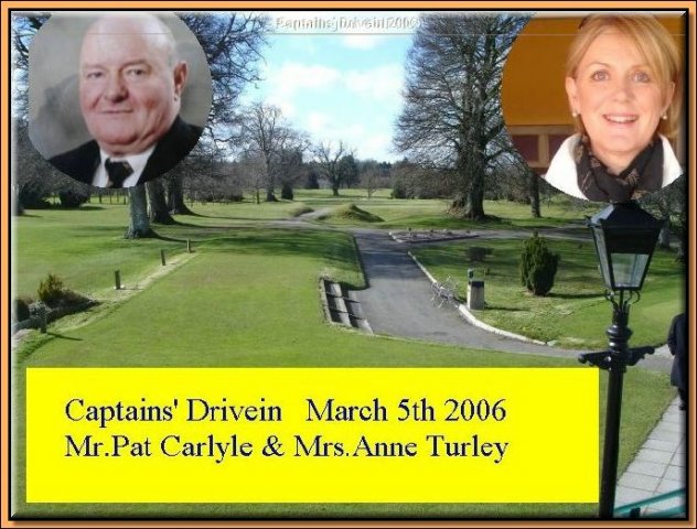 image march5th2006-jpg