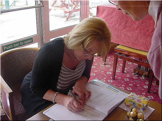 image 1-entries-jpg
