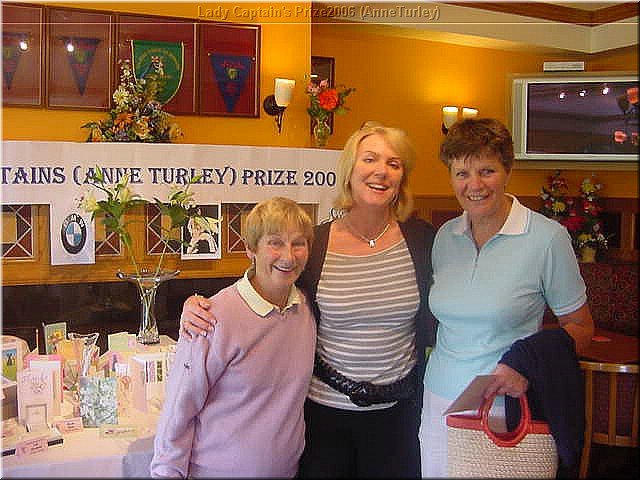 image 11-prizes2-jpg