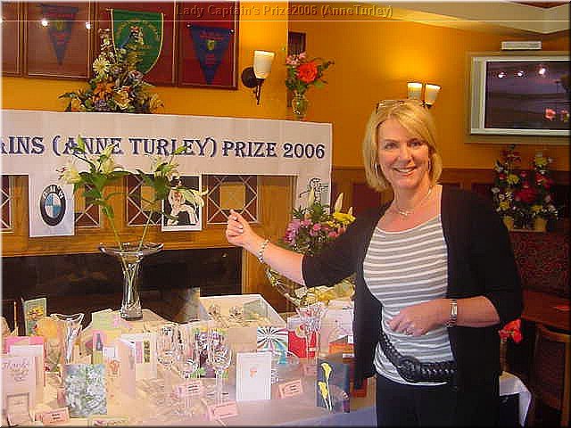 image 12-anneturley-jpg