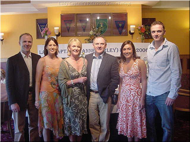 image 14-annefamily-jpg