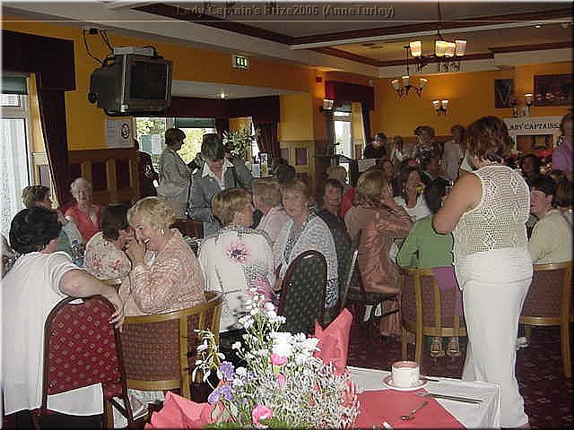 image 15-presentation-jpg