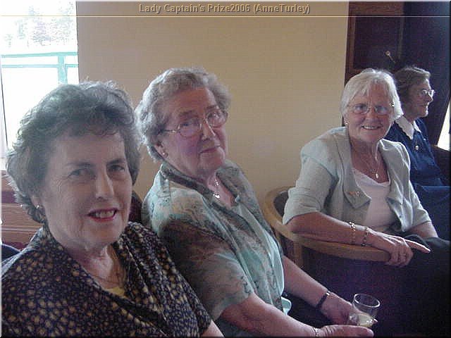 image 16-goldengirls-jpg