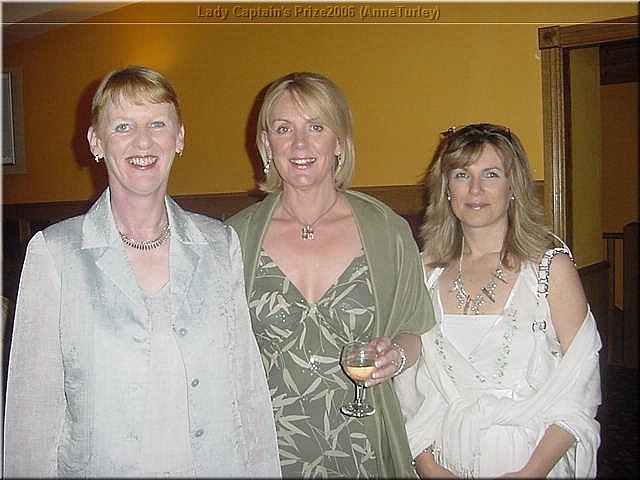 image 17-captainfriends-jpg