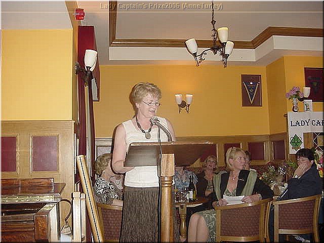 image 18-hon-secretary-jpg