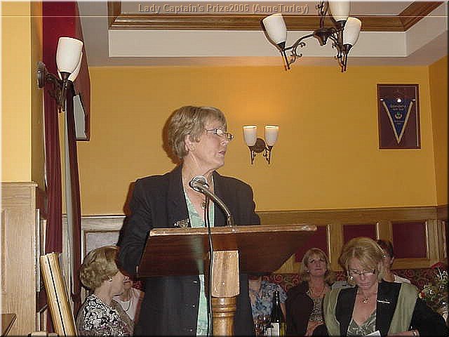 image 19-ladypresident-jpg