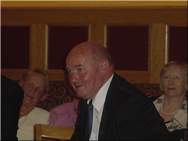 image 21-menscaptain-jpg
