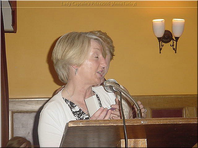 image 27-c-collierfront9-jpg
