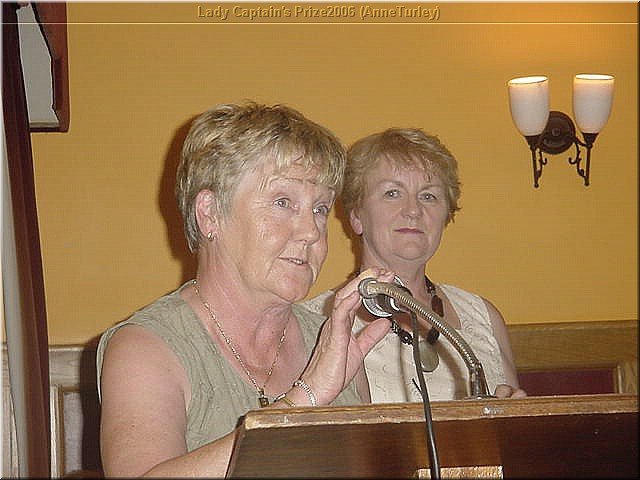 image 28-goldengirlsa-delaney-jpg