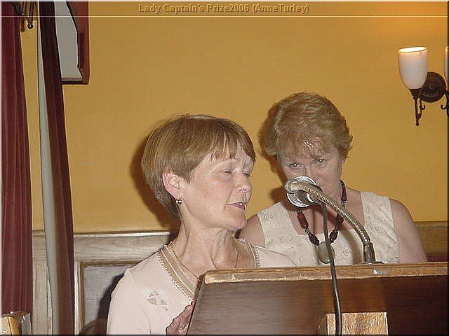 image 29-committee-rita-sheedy-jpg