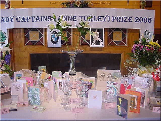 image 3-prizes-jpg