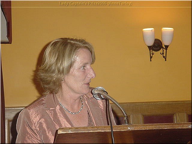 image 31-margowhelehan-4th-jpg