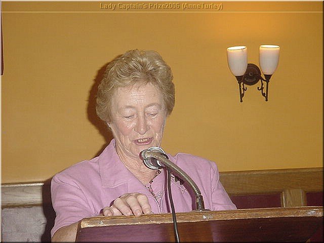 image 32-bridiehiggins3rd-jpg