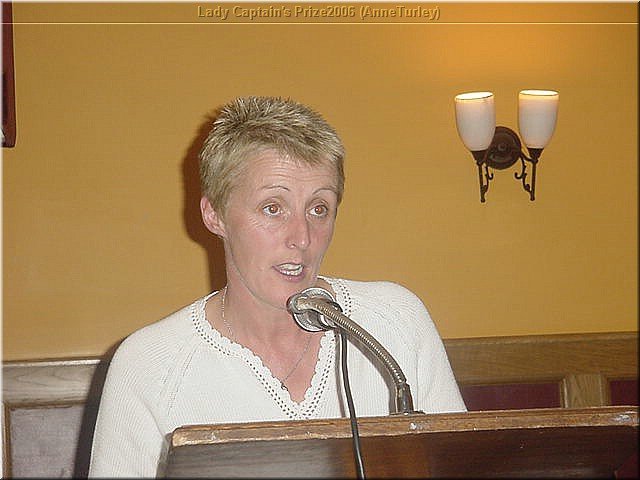 image 33-marymcloughlinleadingqualifier-jpg