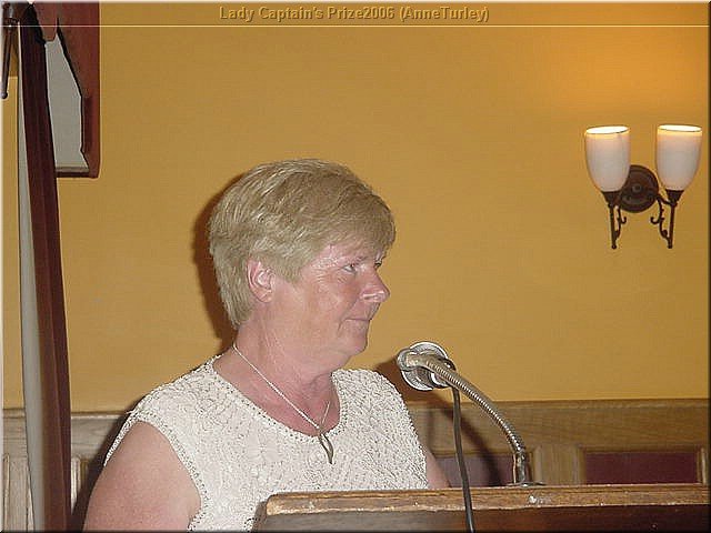 image 34-mgtflanaganpast-captain-jpg