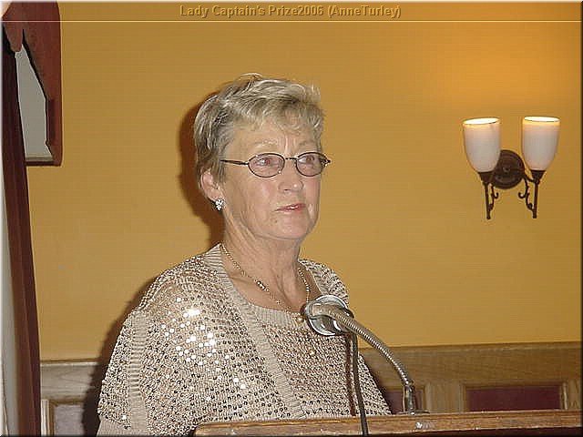 image 35-gtettaforangross-jpg
