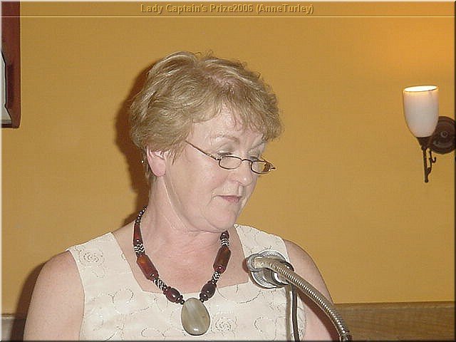 image 36-marykavanagh2nd-jpg