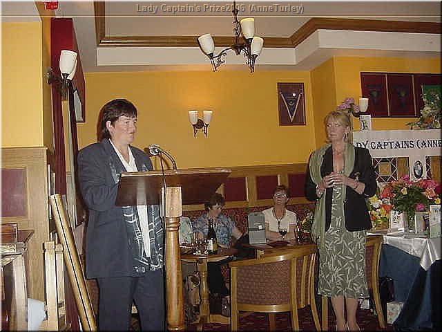 image 38-pamelablanchewinner-jpg