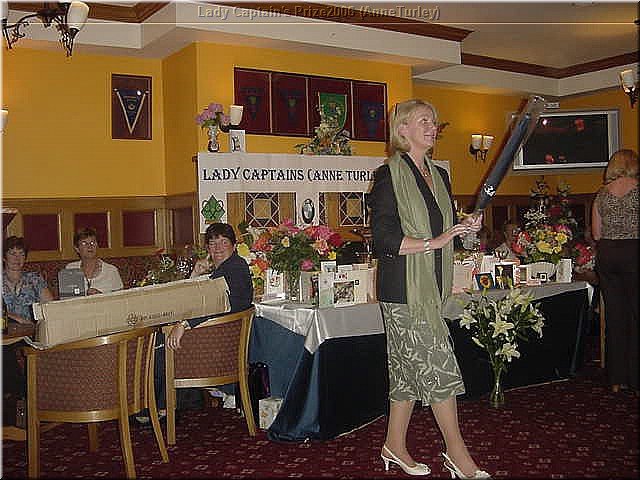 image 39-jpg