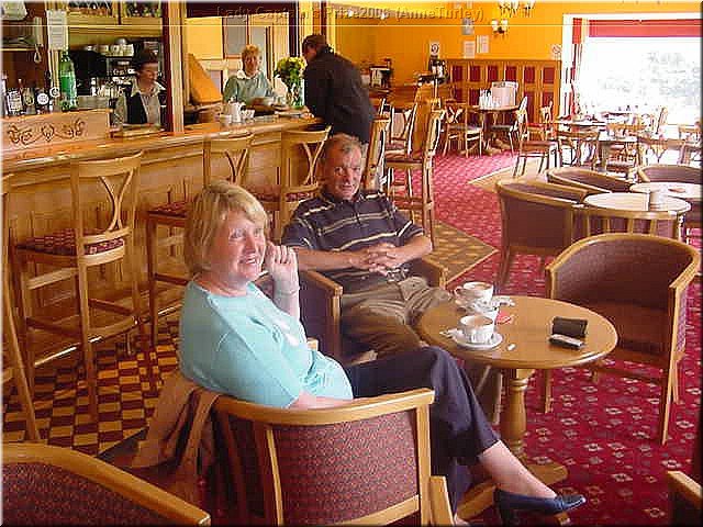 image 4-morning-jpg