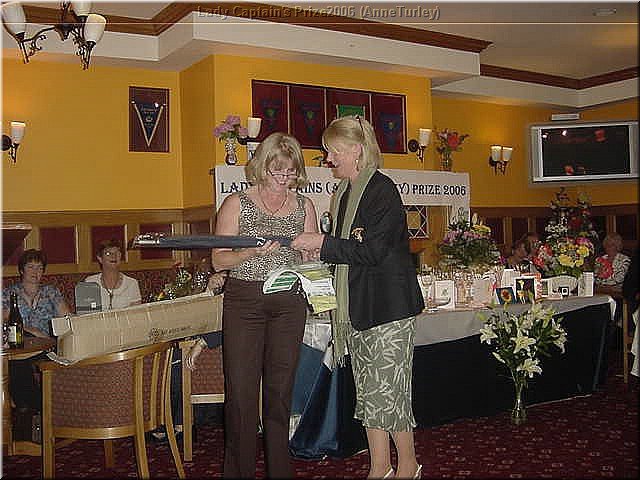 image 40-jpg