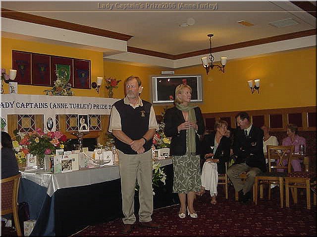 image 42-jpg