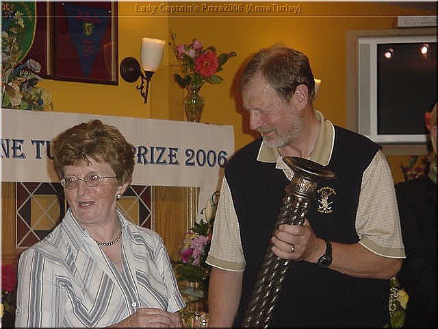 image 43-jpg