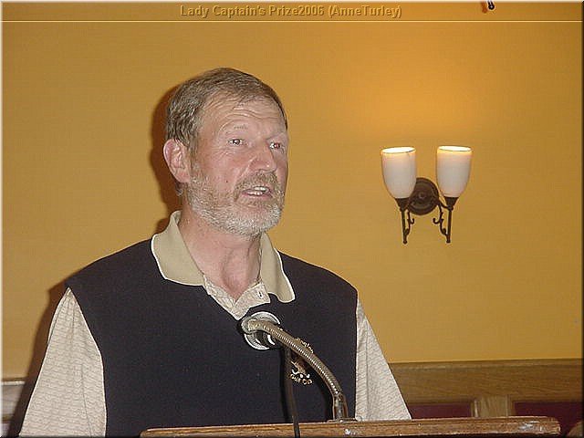 image 44-pat-bryonv-capt-jpg