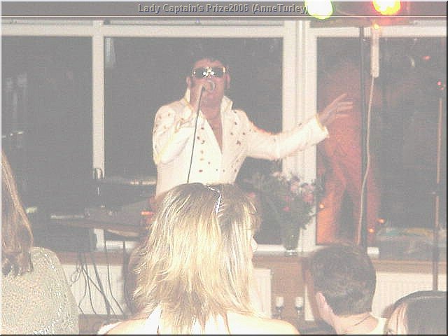 image 45-whos-he-jpg