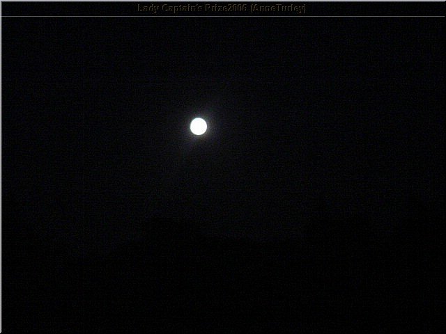 image 47-goodnight-jpg