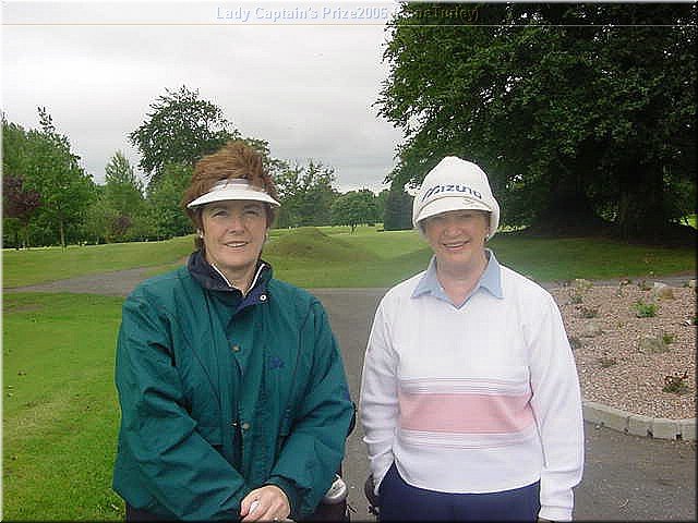image 5-3rd-tee-jpg