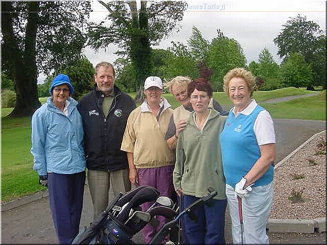 image 6-3rdtee2-jpg