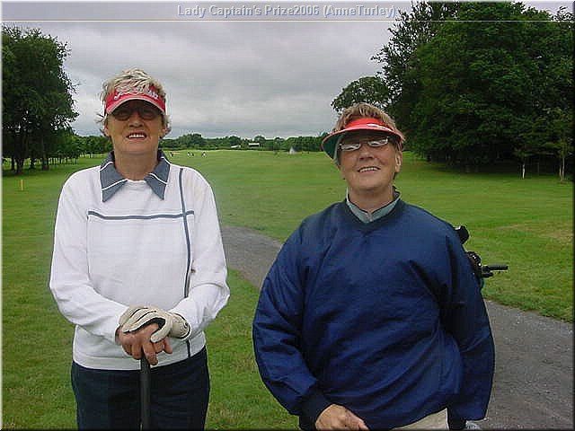 image 7-1st-tee-jpg