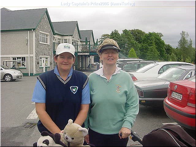 image 8-carpark-jpg