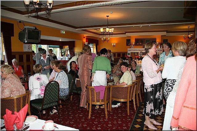 image img_3277-jpg