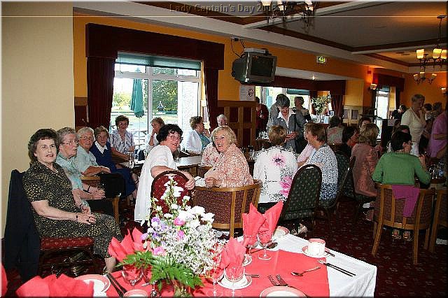 image img_3278-jpg