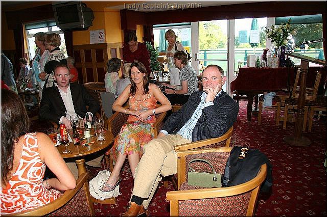 image img_3279-jpg