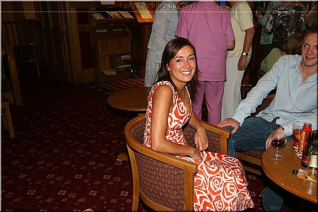 image img_3281-jpg