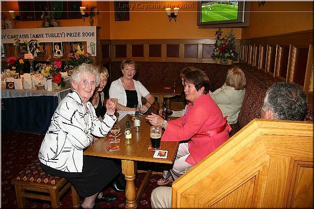 image img_3282-jpg