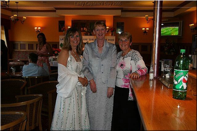 image img_3284-jpg