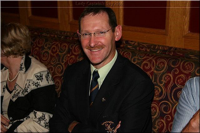 image img_3288-jpg