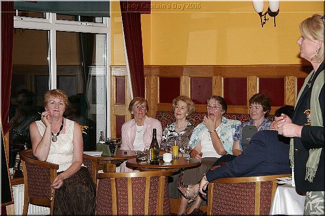 image _mg_3320-jpg
