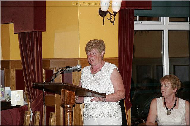 image _mg_3332-jpg