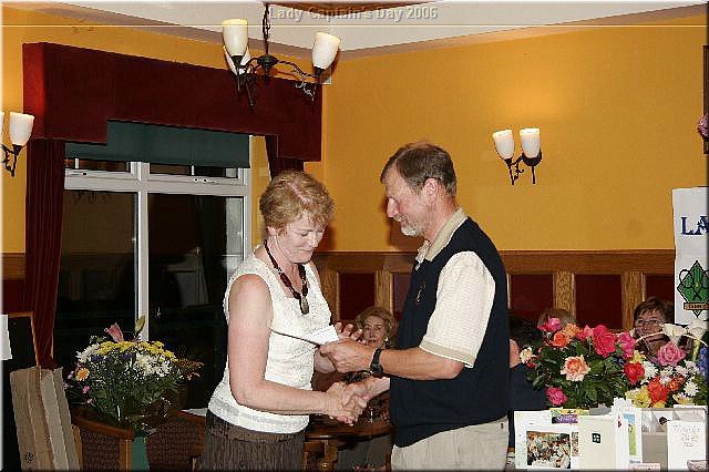 image _mg_3364-jpg