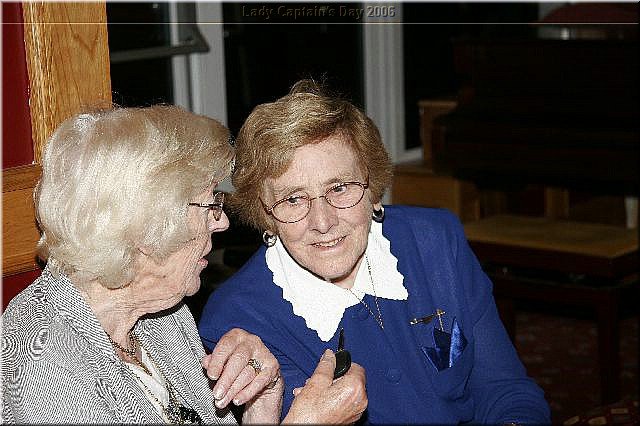 image _mg_3392-jpg