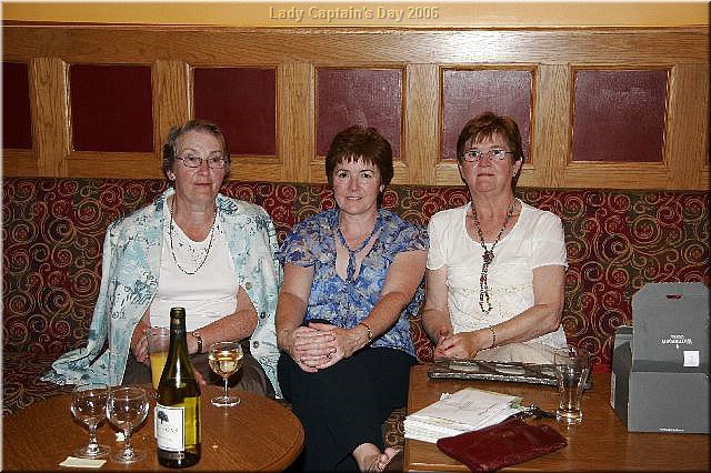 image _mg_3394-jpg