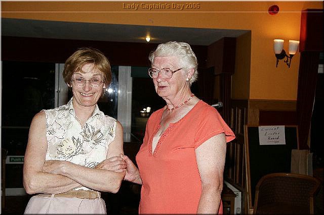 image _mg_3395-jpg