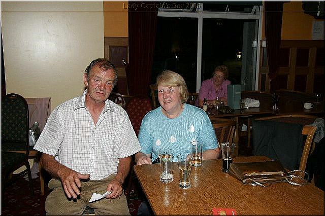 image _mg_3429-jpg