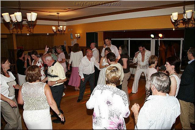 image _mg_3438-jpg